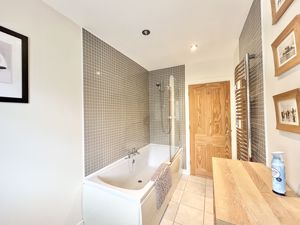 Photo 13- click for photo gallery